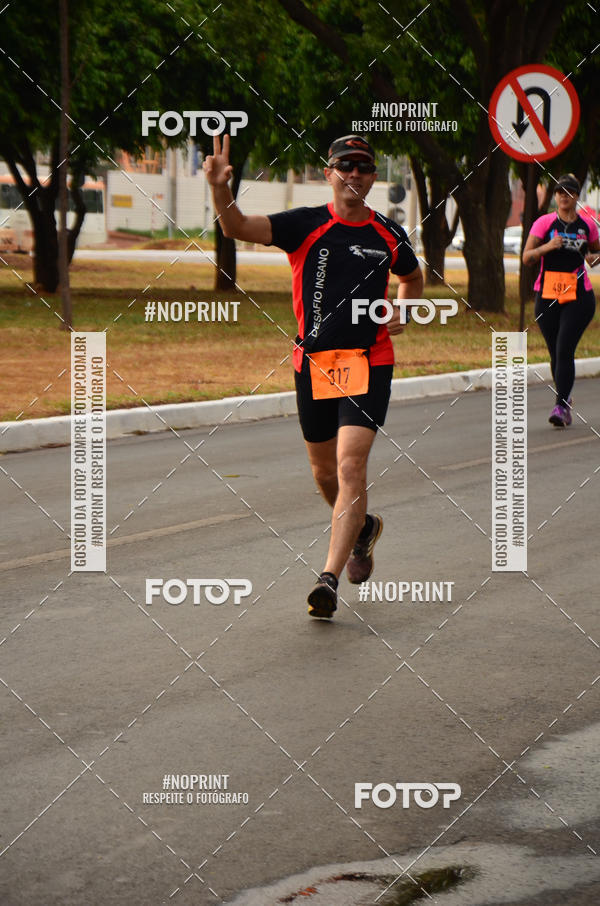 Buy your photos of the event10K Taguatinga on Fotop