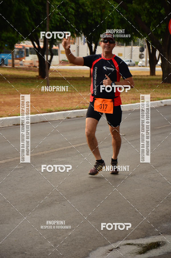 Buy your photos of the event10K Taguatinga on Fotop