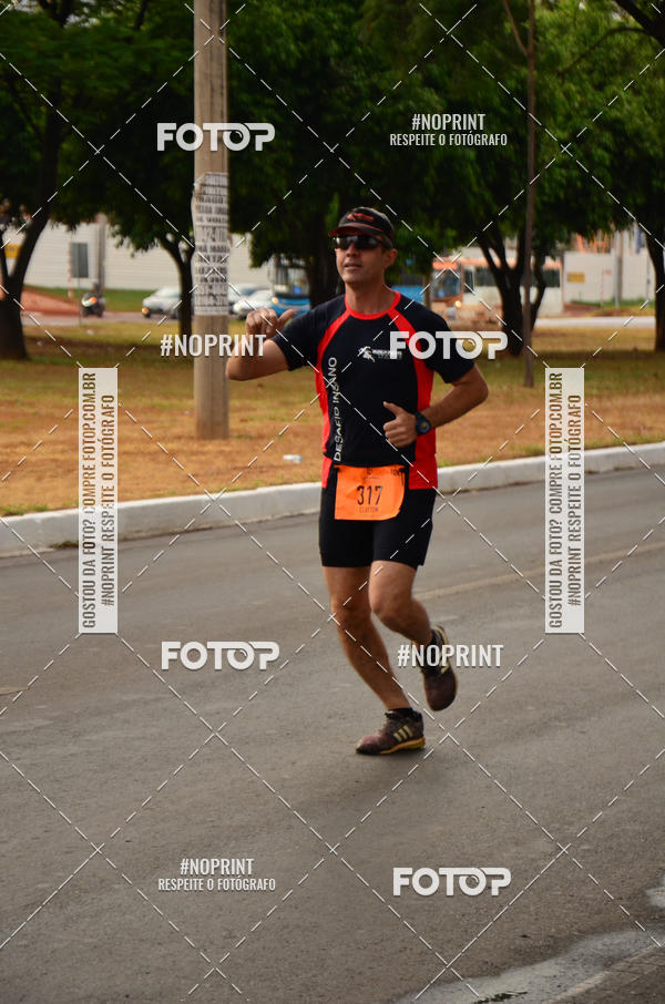 Buy your photos of the event10K Taguatinga on Fotop