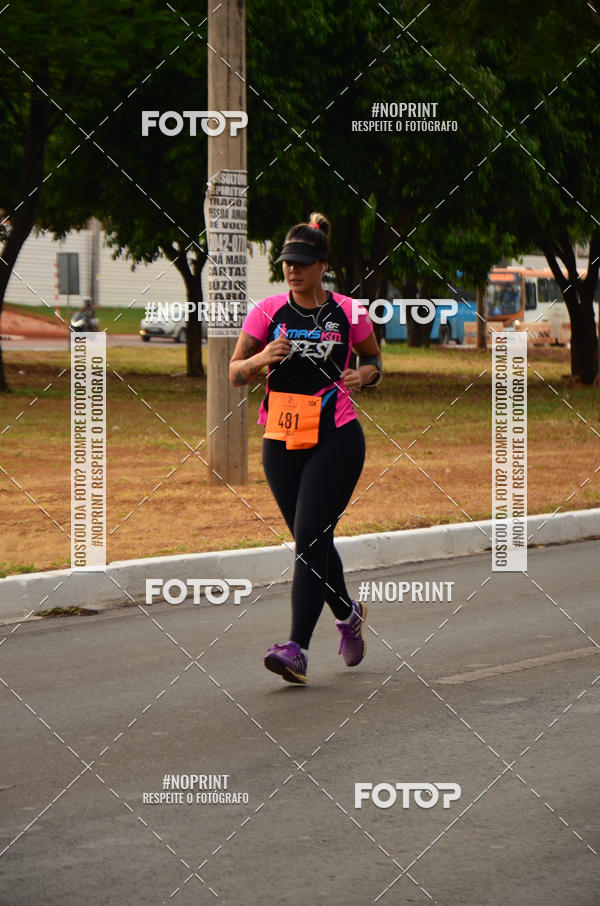Buy your photos of the event10K Taguatinga on Fotop