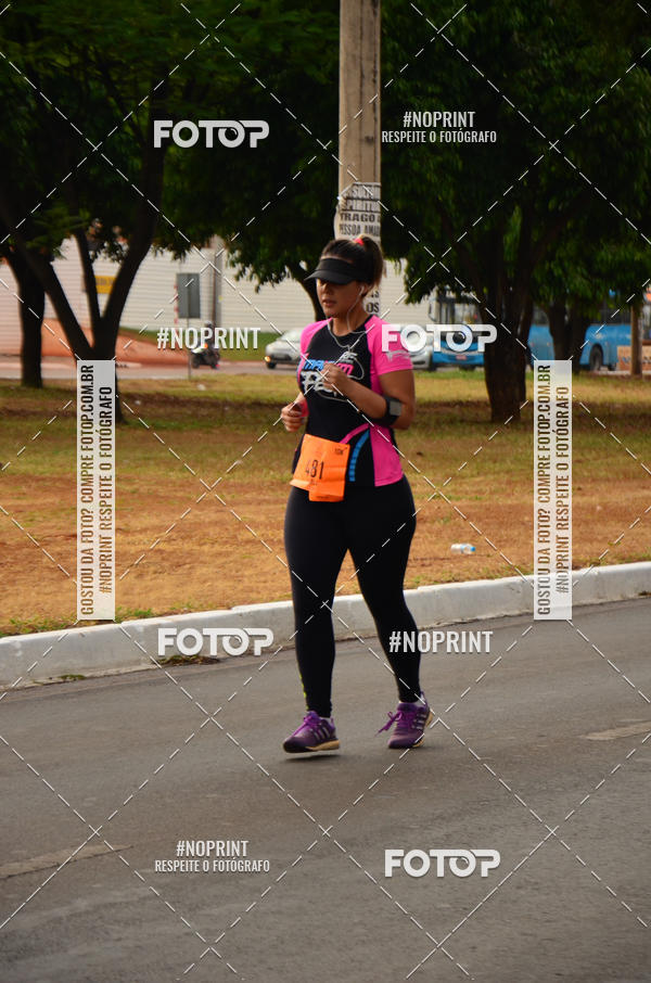 Buy your photos of the event10K Taguatinga on Fotop