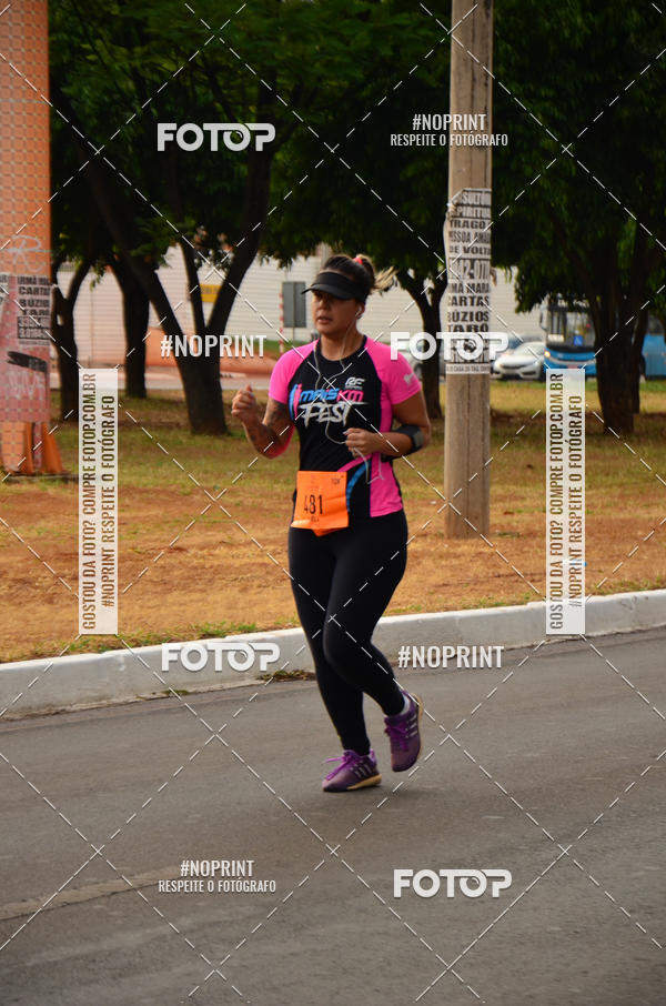 Buy your photos of the event10K Taguatinga on Fotop