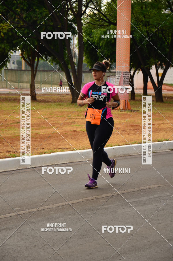 Buy your photos of the event10K Taguatinga on Fotop