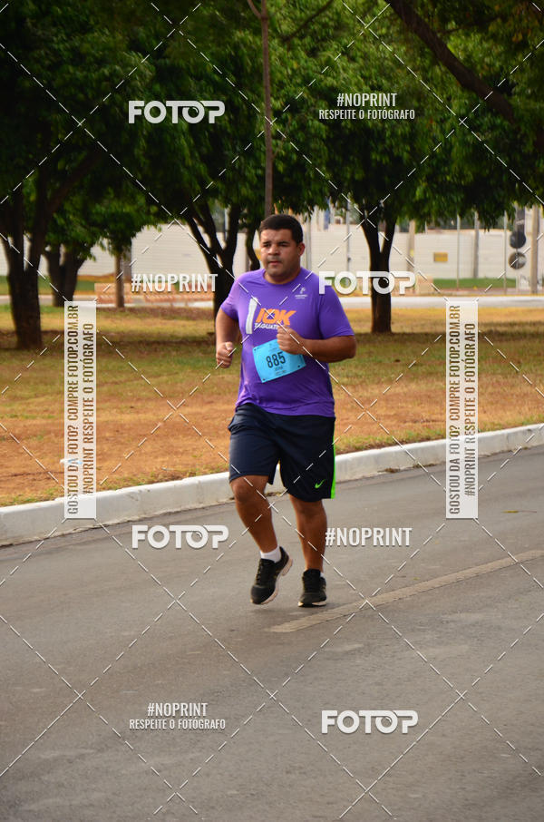 Buy your photos of the event10K Taguatinga on Fotop