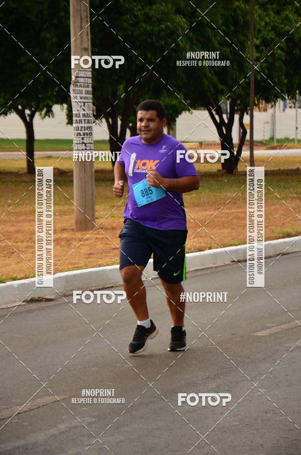 Buy your photos of the event10K Taguatinga on Fotop