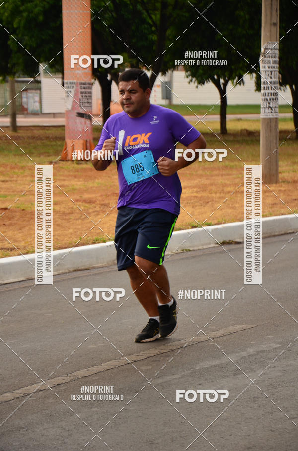 Buy your photos of the event10K Taguatinga on Fotop