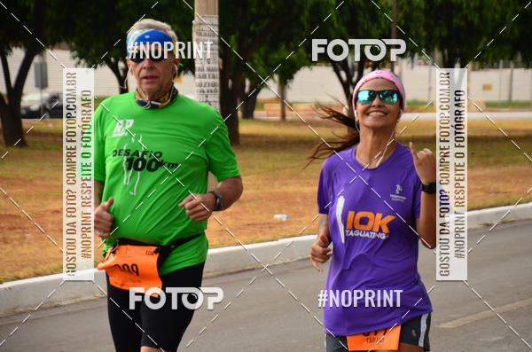 Acquista le foto dell'evento10K Taguatinga in Fotop