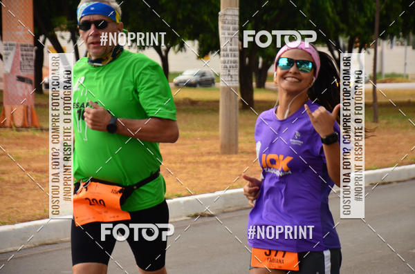 Acquista le foto dell'evento10K Taguatinga in Fotop