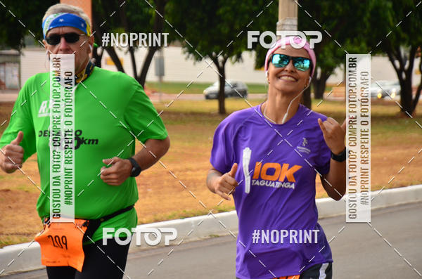 Compra tus fotos del evento10K Taguatinga En Fotop