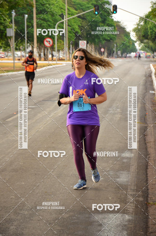 Buy your photos of the event10K Taguatinga on Fotop