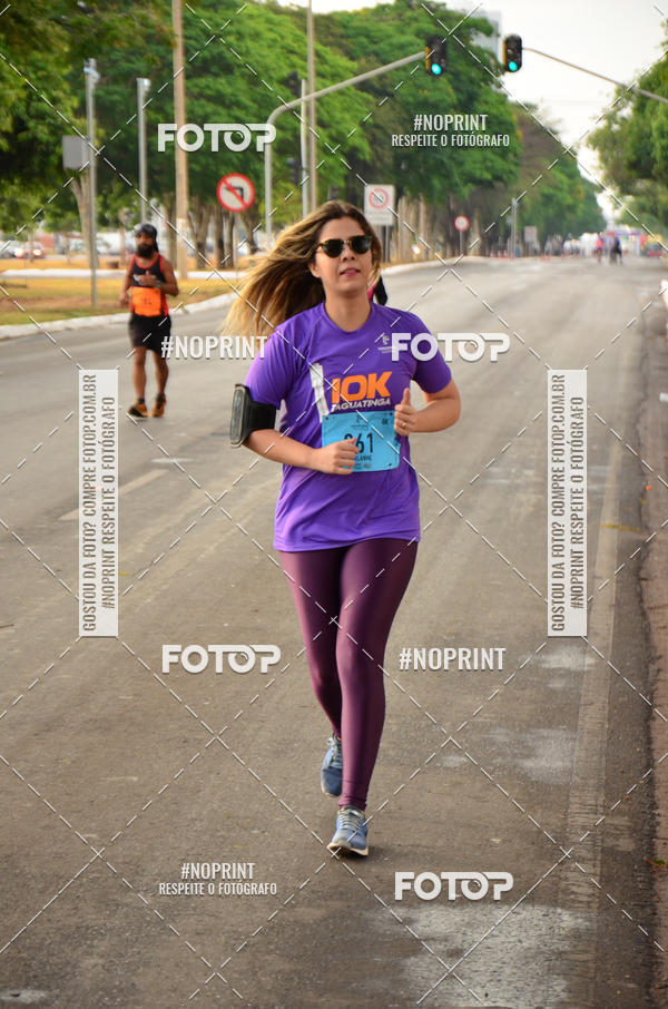 Buy your photos of the event10K Taguatinga on Fotop