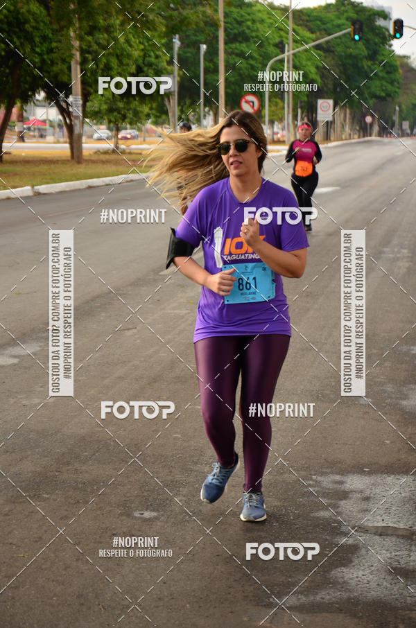 Buy your photos of the event10K Taguatinga on Fotop