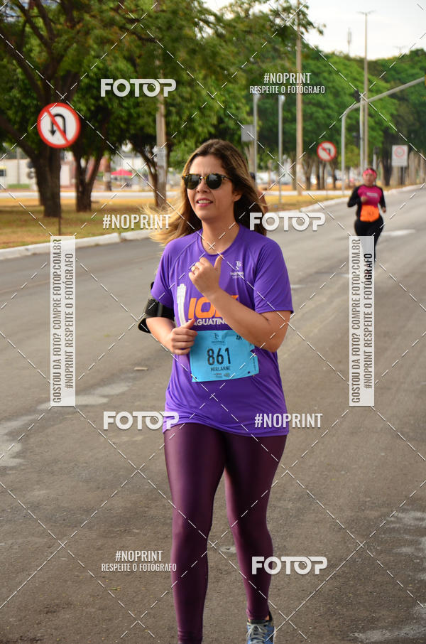 Buy your photos of the event10K Taguatinga on Fotop