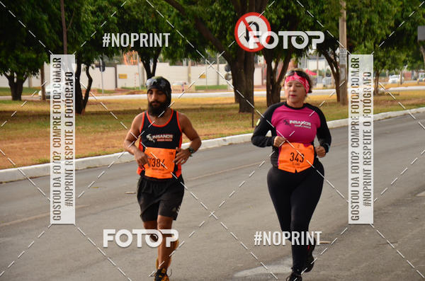 Compra tus fotos del evento10K Taguatinga En Fotop