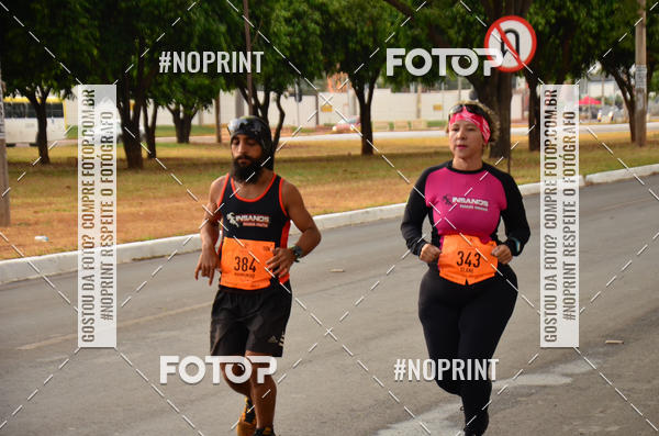 Compra tus fotos del evento10K Taguatinga En Fotop