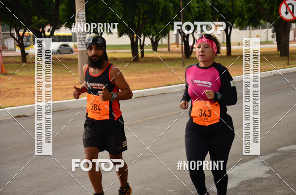 Compra tus fotos del evento10K Taguatinga En Fotop