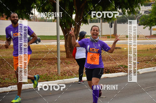 Compra tus fotos del evento10K Taguatinga En Fotop
