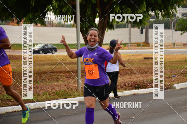 Compra tus fotos del evento10K Taguatinga En Fotop