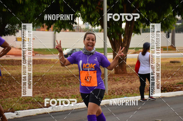 Compra tus fotos del evento10K Taguatinga En Fotop