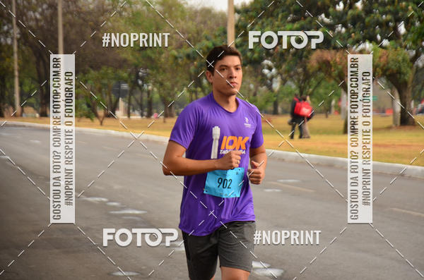 Compra tus fotos del evento10K Taguatinga En Fotop