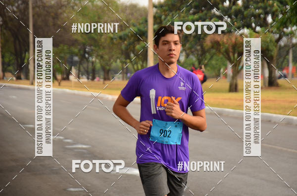 Compra tus fotos del evento10K Taguatinga En Fotop