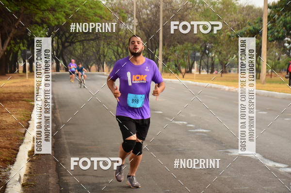 Compra tus fotos del evento10K Taguatinga En Fotop