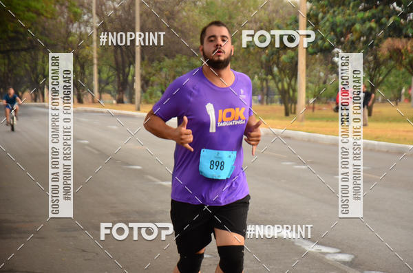 Compra tus fotos del evento10K Taguatinga En Fotop