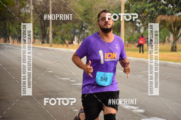 Compra tus fotos del evento10K Taguatinga En Fotop