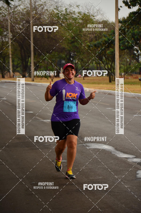 Buy your photos of the event10K Taguatinga on Fotop