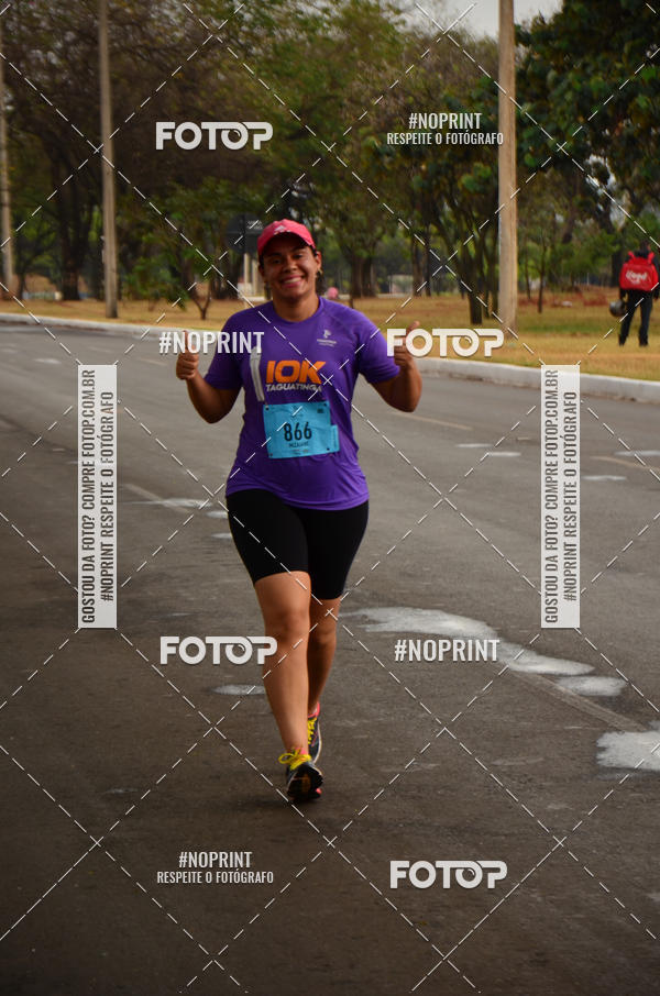 Buy your photos of the event10K Taguatinga on Fotop
