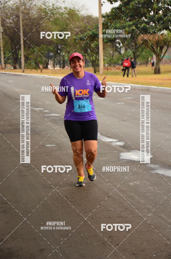 Buy your photos of the event10K Taguatinga on Fotop