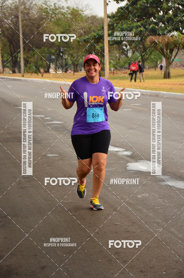 Buy your photos of the event10K Taguatinga on Fotop