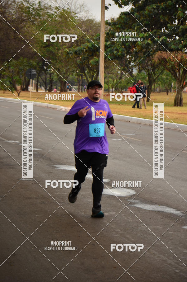 Buy your photos of the event10K Taguatinga on Fotop