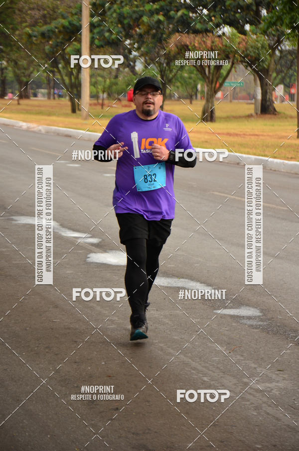 Buy your photos of the event10K Taguatinga on Fotop