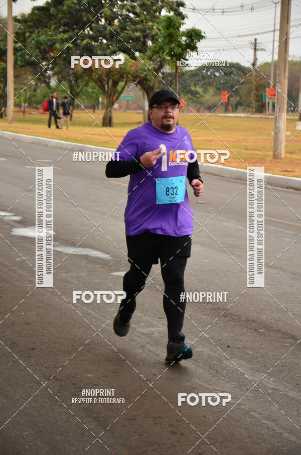 Buy your photos of the event10K Taguatinga on Fotop