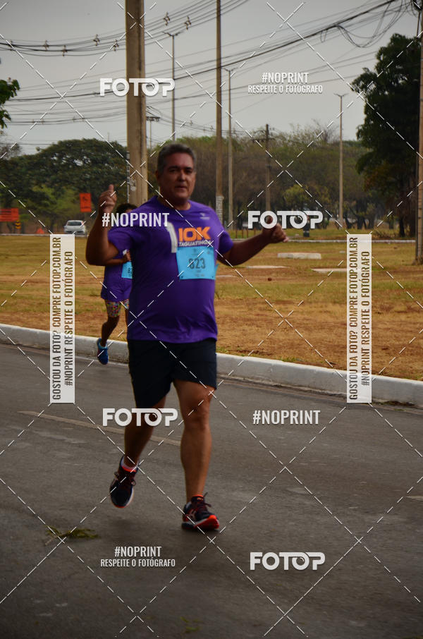 Buy your photos of the event10K Taguatinga on Fotop