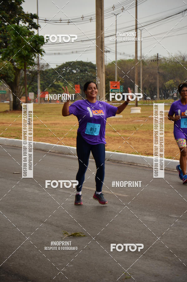 Buy your photos of the event10K Taguatinga on Fotop
