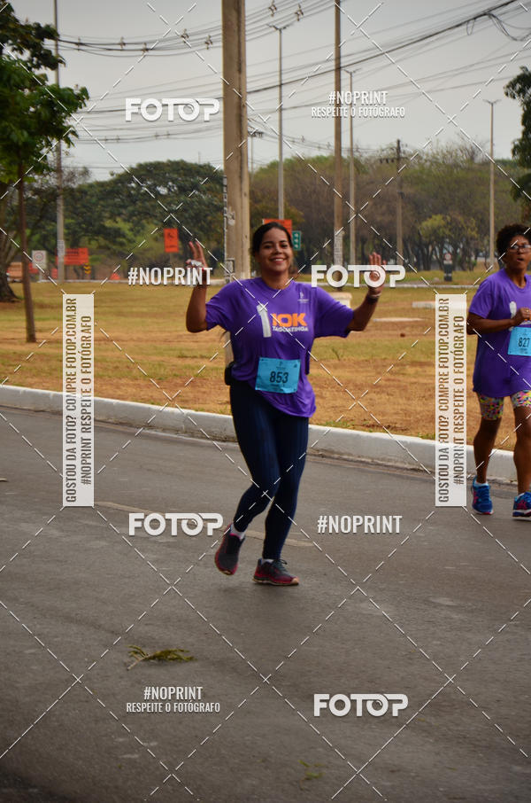 Buy your photos of the event10K Taguatinga on Fotop