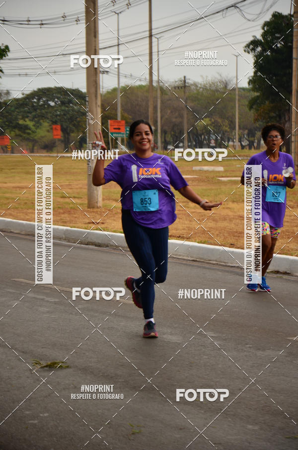 Buy your photos of the event10K Taguatinga on Fotop
