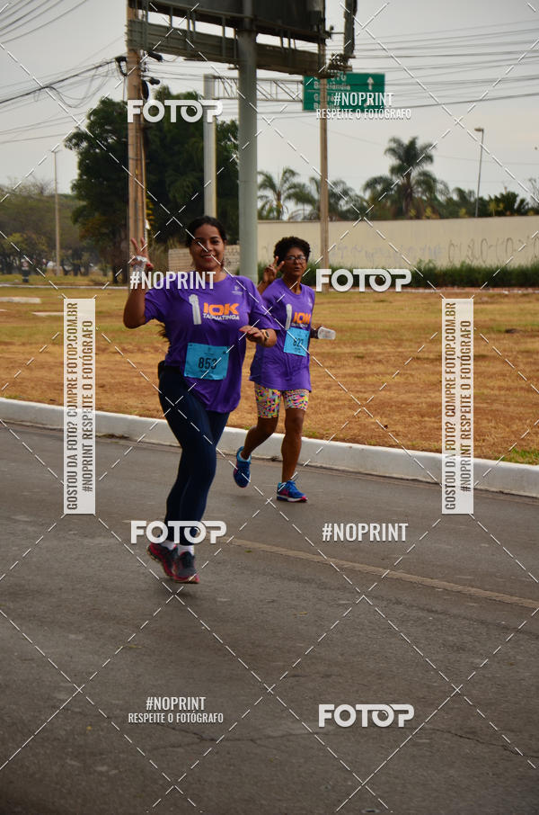 Buy your photos of the event10K Taguatinga on Fotop