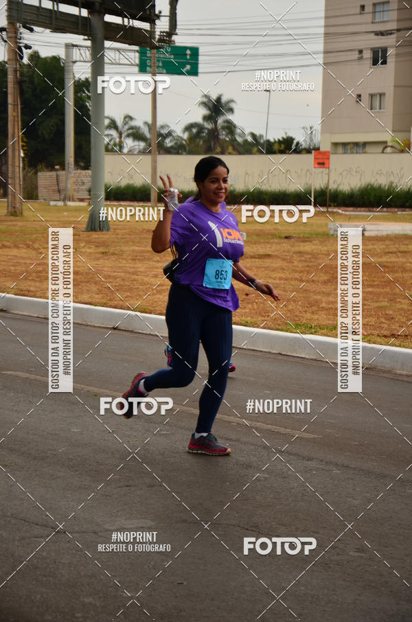 Buy your photos of the event10K Taguatinga on Fotop