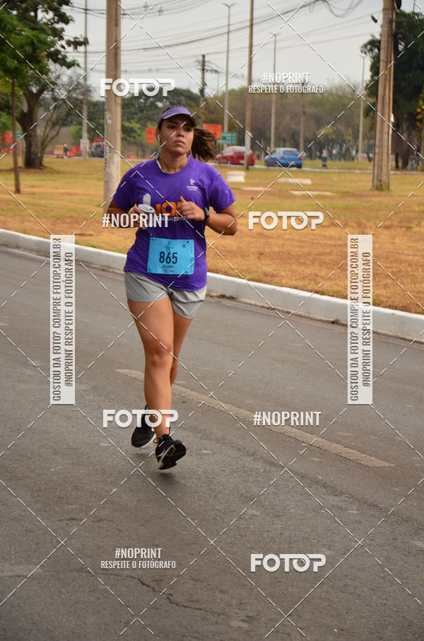 Buy your photos of the event10K Taguatinga on Fotop