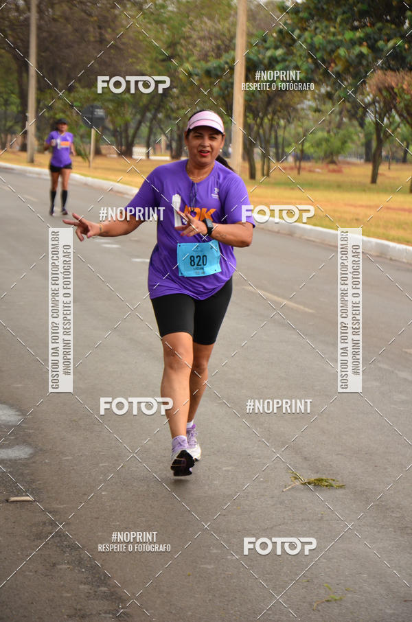 Buy your photos of the event10K Taguatinga on Fotop