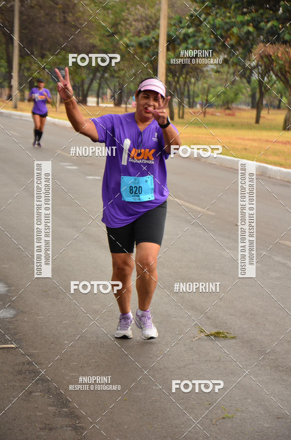 Buy your photos of the event10K Taguatinga on Fotop