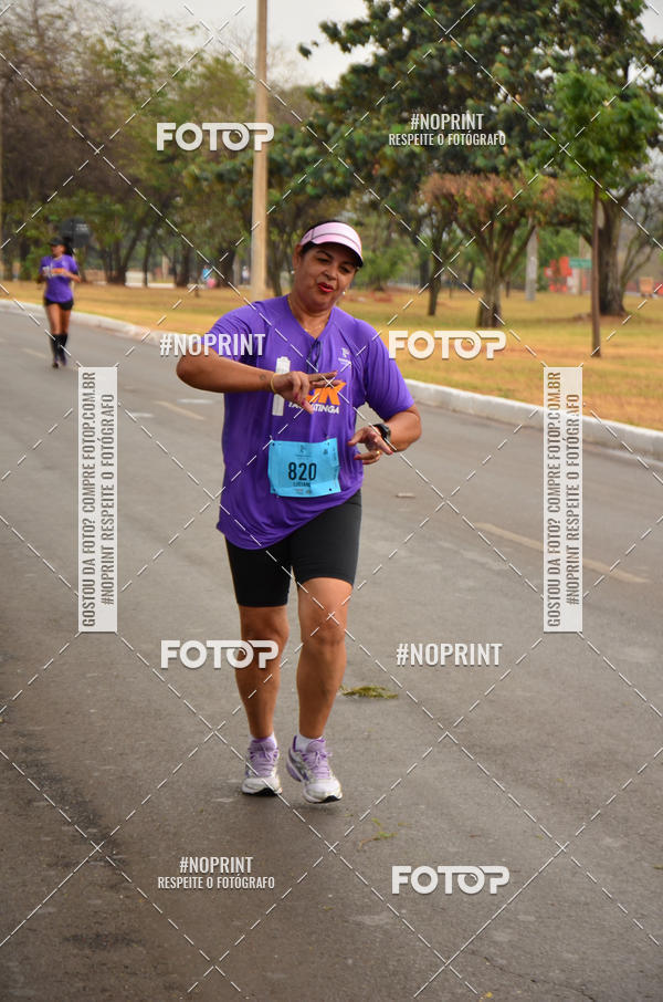 Buy your photos of the event10K Taguatinga on Fotop