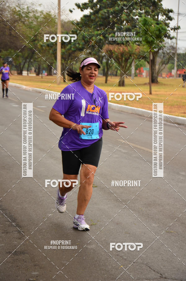 Buy your photos of the event10K Taguatinga on Fotop