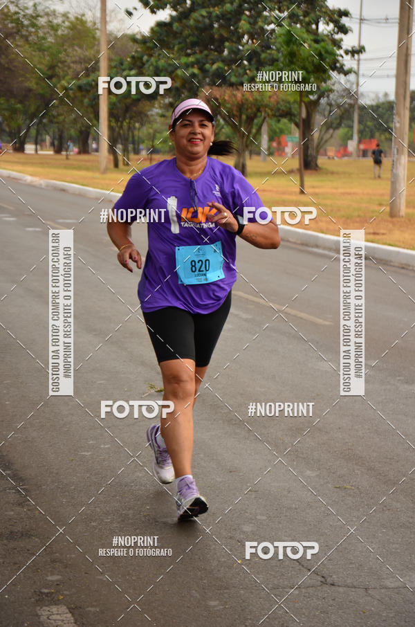 Buy your photos of the event10K Taguatinga on Fotop