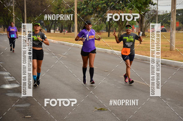 Compra tus fotos del evento10K Taguatinga En Fotop