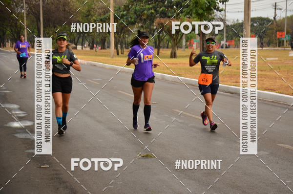 Compra tus fotos del evento10K Taguatinga En Fotop