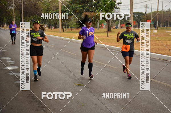Compra tus fotos del evento10K Taguatinga En Fotop
